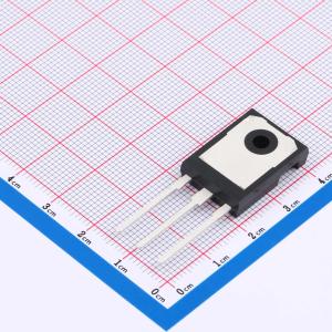 AFGHL75T65SQDT商品缩略图