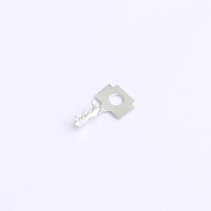 BX-MX1.25-DZ商品缩略图