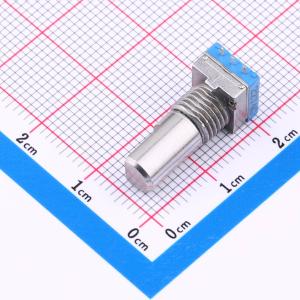 ED089070-FB15S7.0-C10-2074商品缩略图