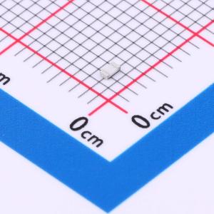 TC0325D3162T5F商品缩略图