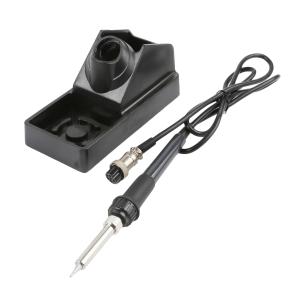 XFY-203H商品缩略图