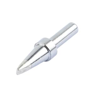 XFY-500-3.5D商品缩略图