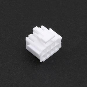 WAFER-PHB2.0-8PJK-GW商品缩略图