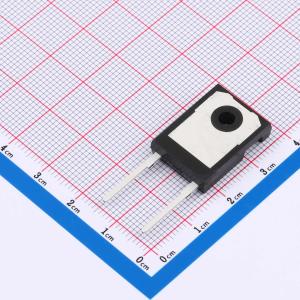 FFSH3065B-F085商品缩略图