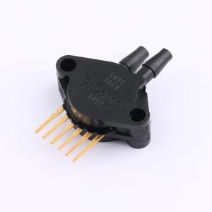 GZP6895A250KPP50T0249商品缩略图