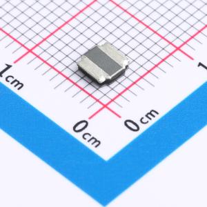 MNR4012T680MT商品缩略图