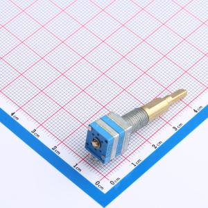 R09479G0-FF30C7.0-B102/A102-00Y商品缩略图