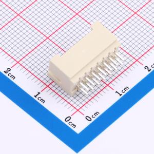 PHB2.0-02-14PZZ商品缩略图