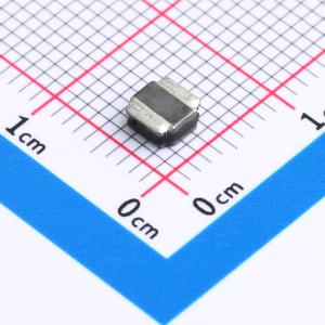 MNR4020T101MT商品缩略图