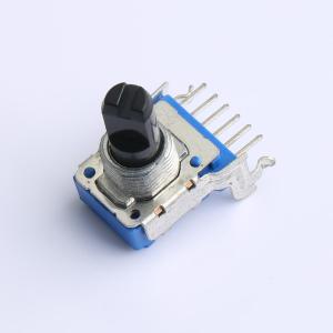 R111A1G0-FA15B7.0-B103-000商品缩略图