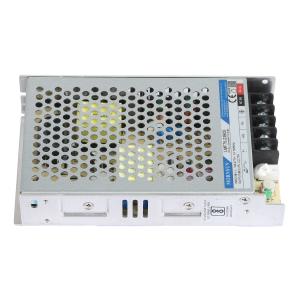 LMF75-23B05商品缩略图