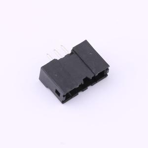 DF51A-3P-2DSA商品缩略图