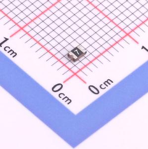 JK-SMD0805-075-6商品缩略图