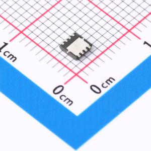 SIS434DN-T1-GE3-VB商品缩略图