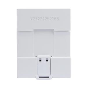 LI100-20B12PR3商品缩略图