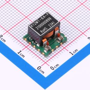 K12MT-6A-P商品缩略图