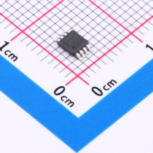 ZXM64P03XTA商品缩略图