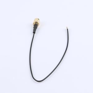 KH-SMAJ-IPEX4-RG1.37-B200商品缩略图