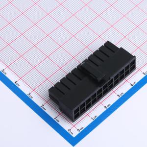 WAFER-WBM4.2-22PJK-GB商品缩略图