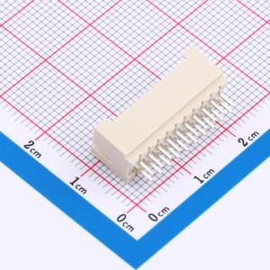 PHB2.0-02-20PZZ商品缩略图