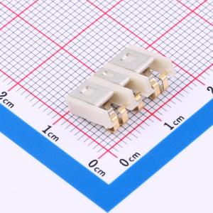 K15013商品缩略图