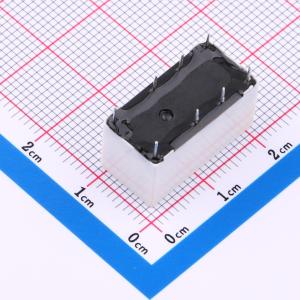 HFD2/024-M商品缩略图