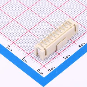 BX-PH2.0-10PLT商品缩略图