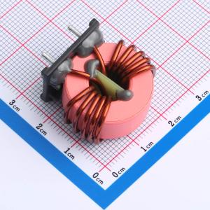 PH9455.205NL商品缩略图