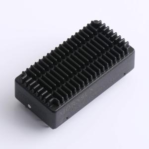 URB4815LD-60WHR3商品缩略图