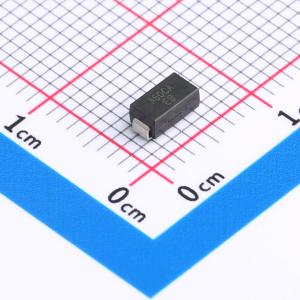 CJSMAJ60CA商品缩略图