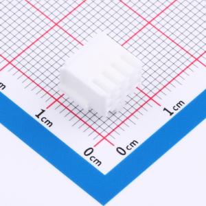 WAFER-PHB2.0-8PJK-GW商品缩略图