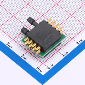 GZP194-010G商品缩略图