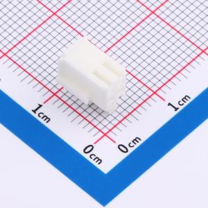 WAFER-PHB2.0-4PJK-GW商品缩略图