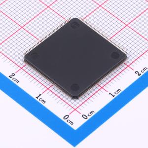 STM32F469ZIT6商品缩略图