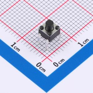 BX-TS-26-45455CJ商品缩略图