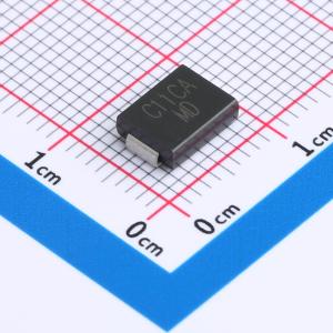 CJSMCJ11CA商品缩略图