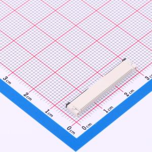 FPC-0.5FX-49PH20商品缩略图