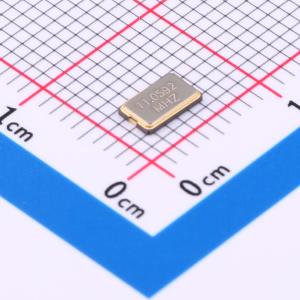 S503211.0592M20PF10PPM2P商品缩略图