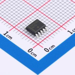 NCP1342DADBDGD1R2G商品缩略图