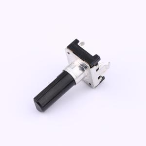 ED121220-FB25B12-C24-0001商品缩略图