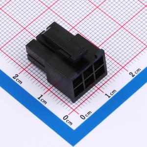 WAFER-WBM4.2-06PJK-GB商品缩略图