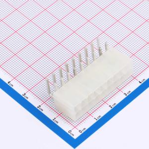 WAFER-WTB4.2-18PWZ商品缩略图