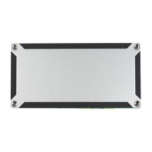 LOF225-23B24R2商品缩略图