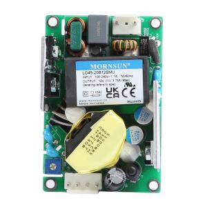 LO45-20B12SMU商品缩略图