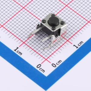 BX-TS-26-6645ZJ商品缩略图