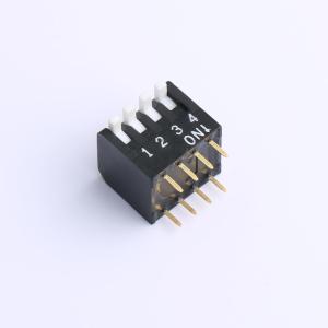 A6FR-4104商品缩略图