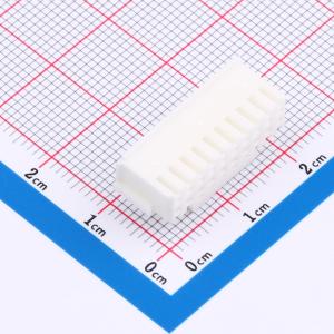 WAFER-PHB2.0-20PJK-GW商品缩略图