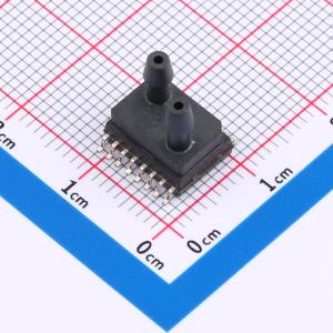 GZP6891D0.5KPW商品缩略图