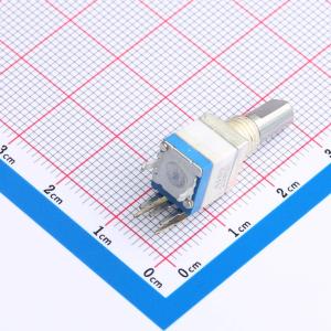 R08712NS-FE13S6.5-A103-00G商品缩略图