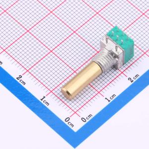 ED08C030-FE18C9.0-A16-1002X商品缩略图